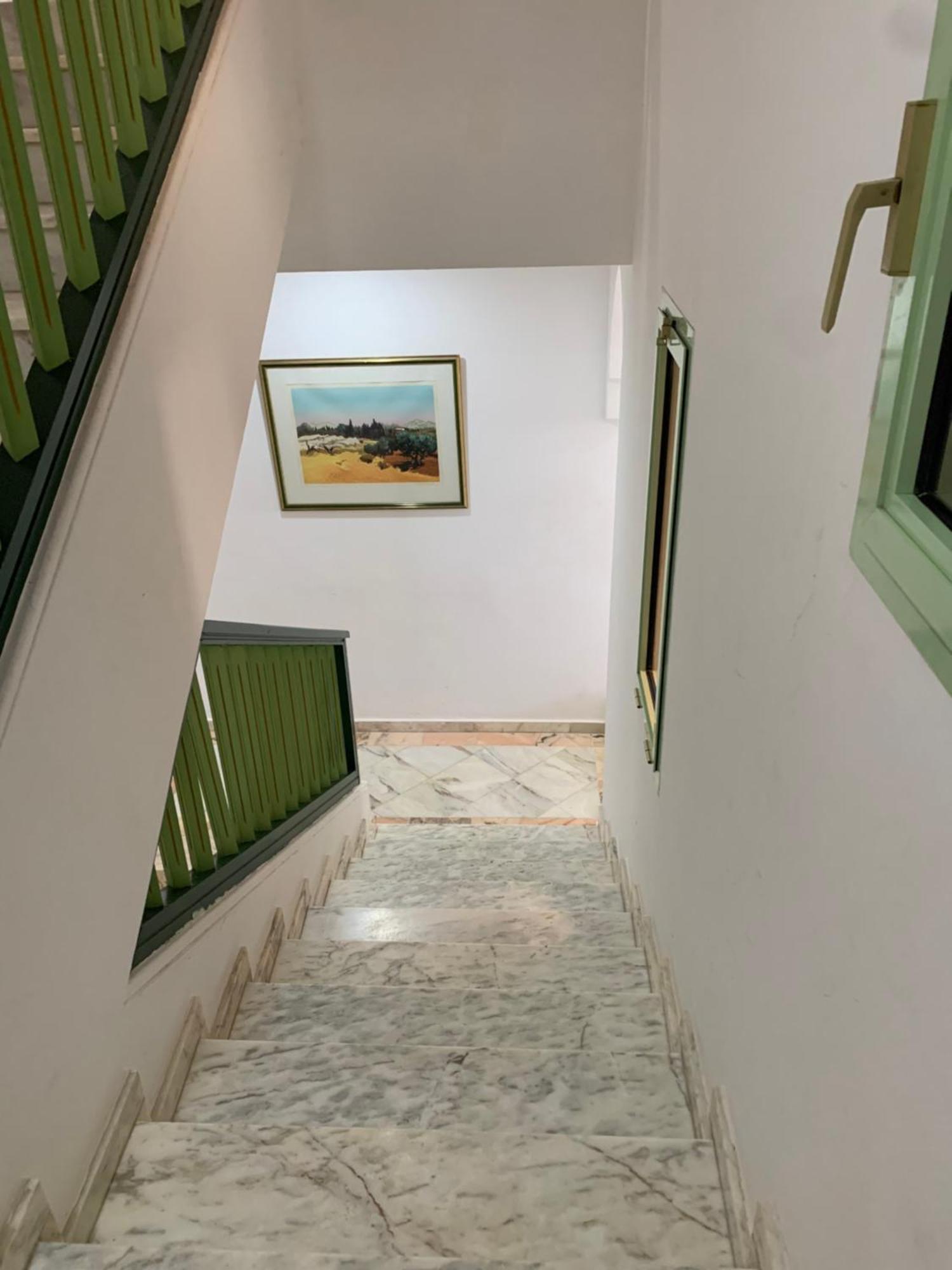 Villa Avec Piscine Privatisee A La Palmeraie Marrákes Kültér fotó